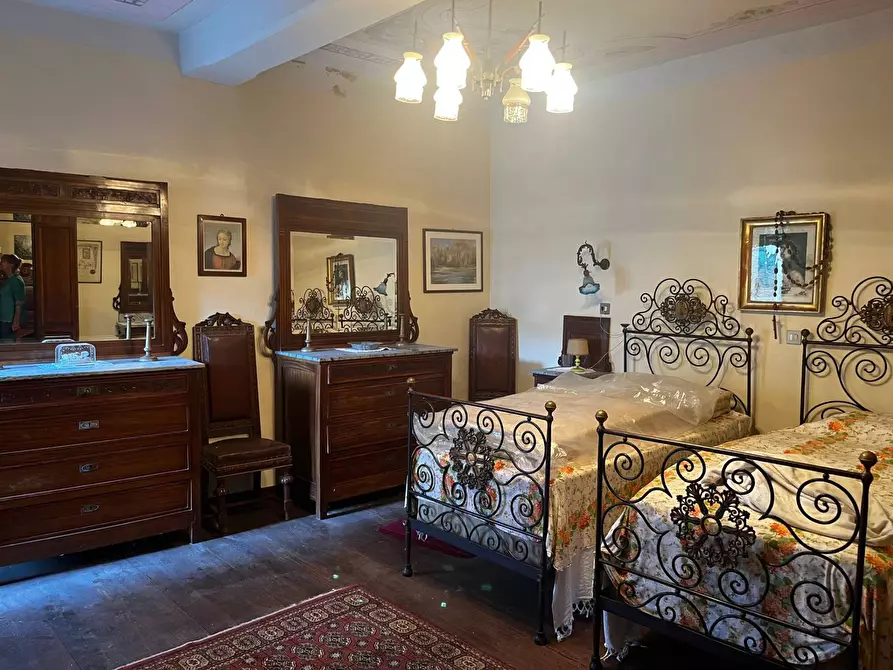 Immagine 24 di Casa indipendente in vendita  a Casalmoro