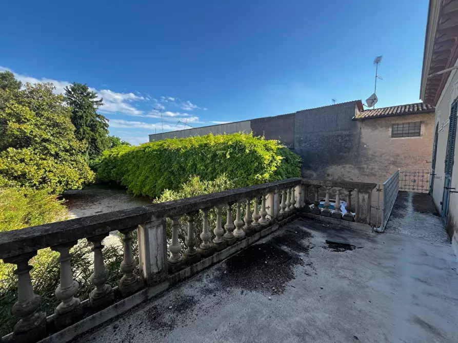 Immagine 25 di Casa indipendente in vendita  a Casalmoro