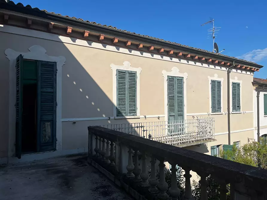 Immagine 26 di Casa indipendente in vendita  a Casalmoro