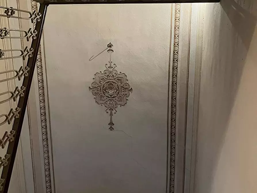 Immagine 28 di Casa indipendente in vendita  a Casalmoro