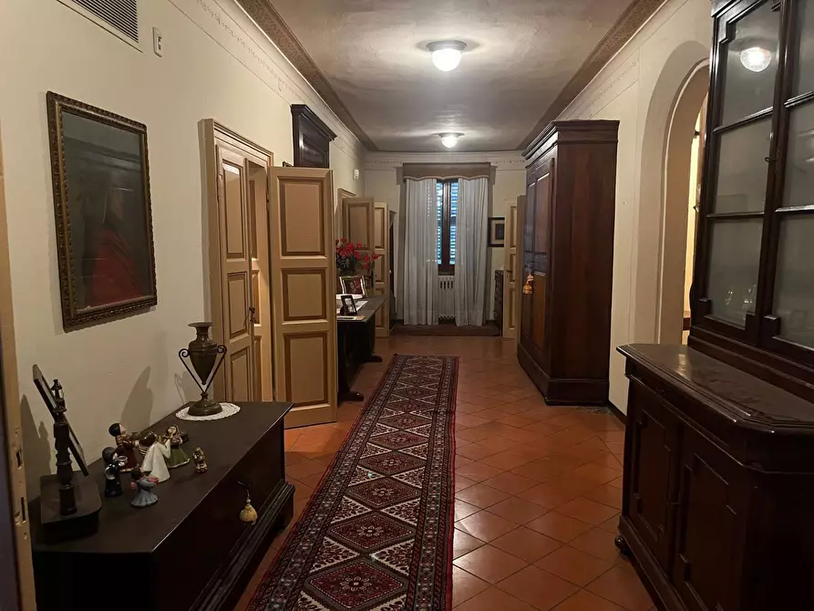 Immagine 29 di Casa indipendente in vendita  a Casalmoro