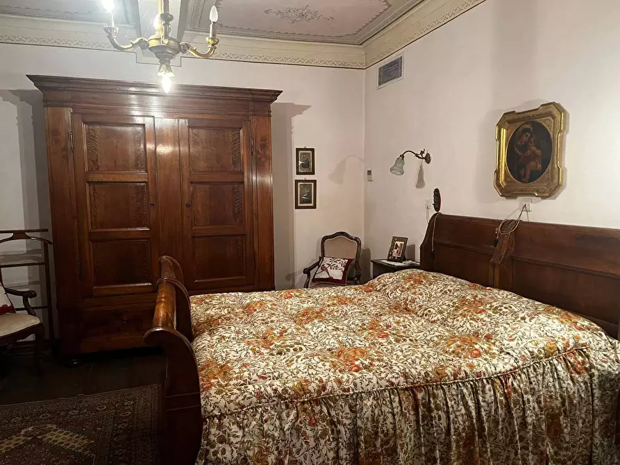 Immagine 30 di Casa indipendente in vendita  a Casalmoro