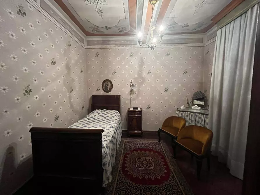 Immagine 31 di Casa indipendente in vendita  a Casalmoro