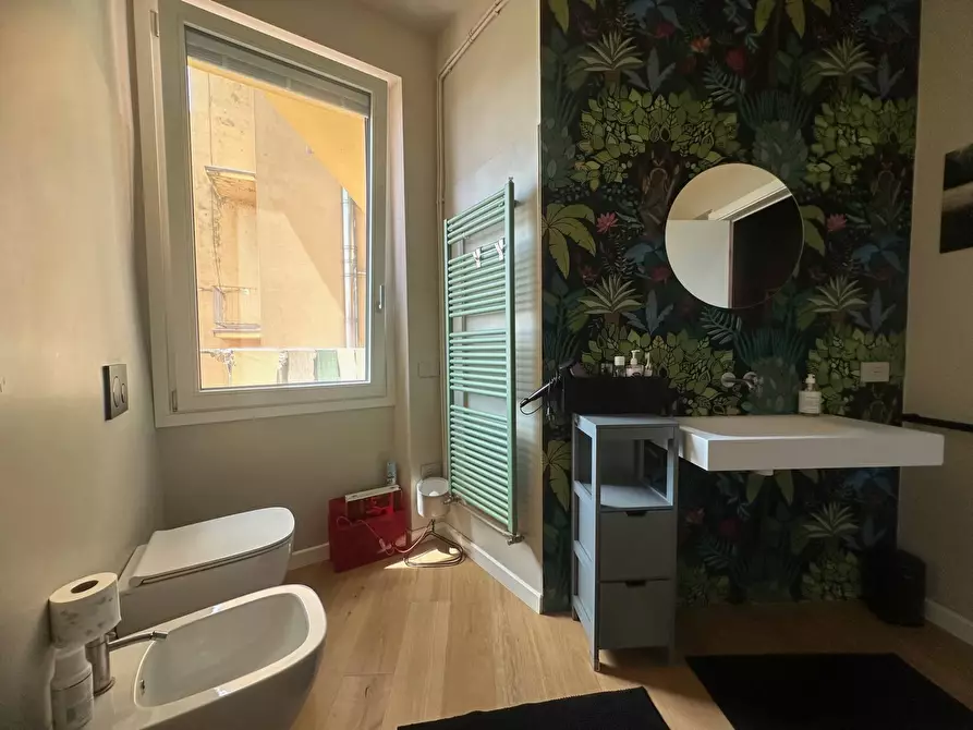 Immagine 20 di Appartamento in vendita  a Mantova