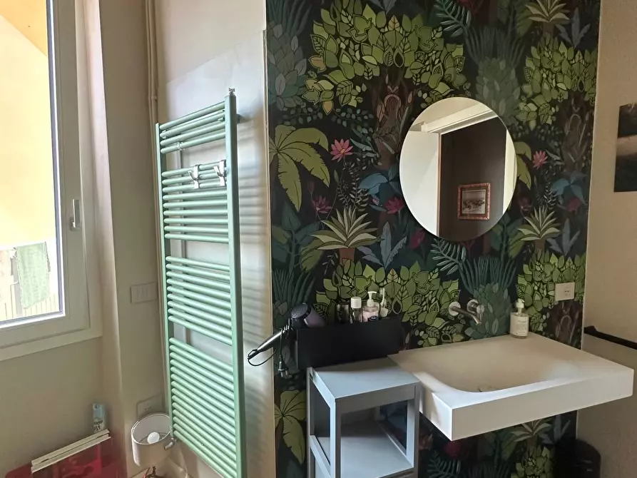 Immagine 23 di Appartamento in vendita  a Mantova