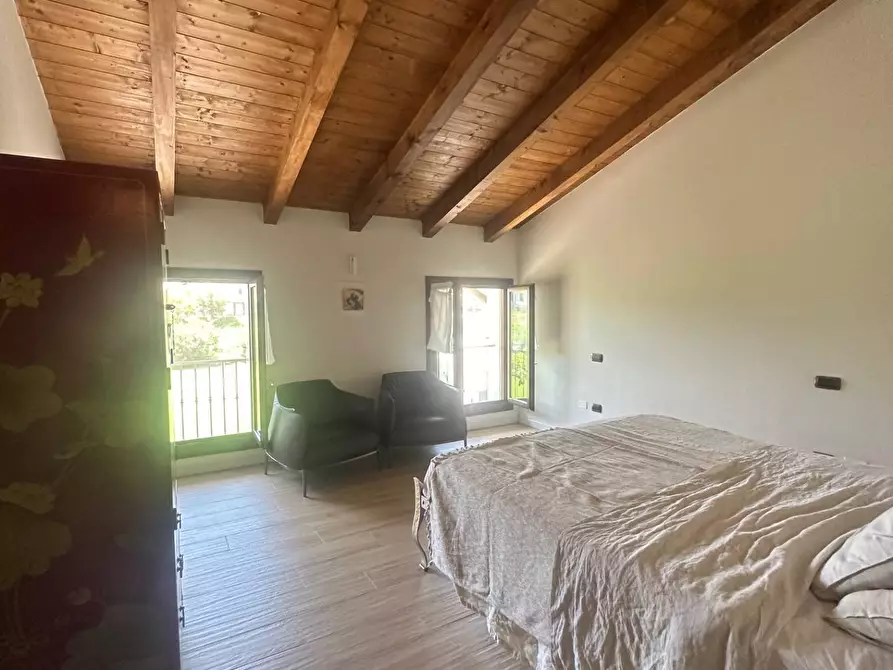 Immagine 38 di Casa indipendente in vendita  a San Giorgio Bigarello