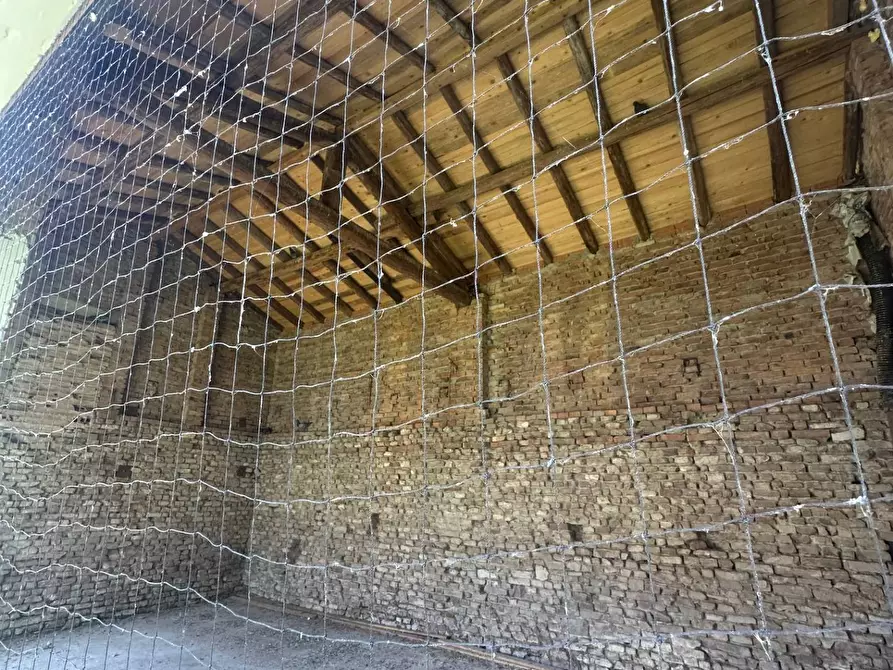 Immagine 49 di Casa indipendente in vendita  a San Giorgio Bigarello