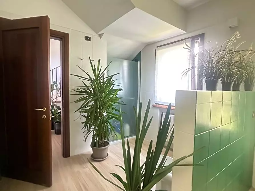 Immagine 20 di Casa indipendente in vendita  a San Giorgio Bigarello