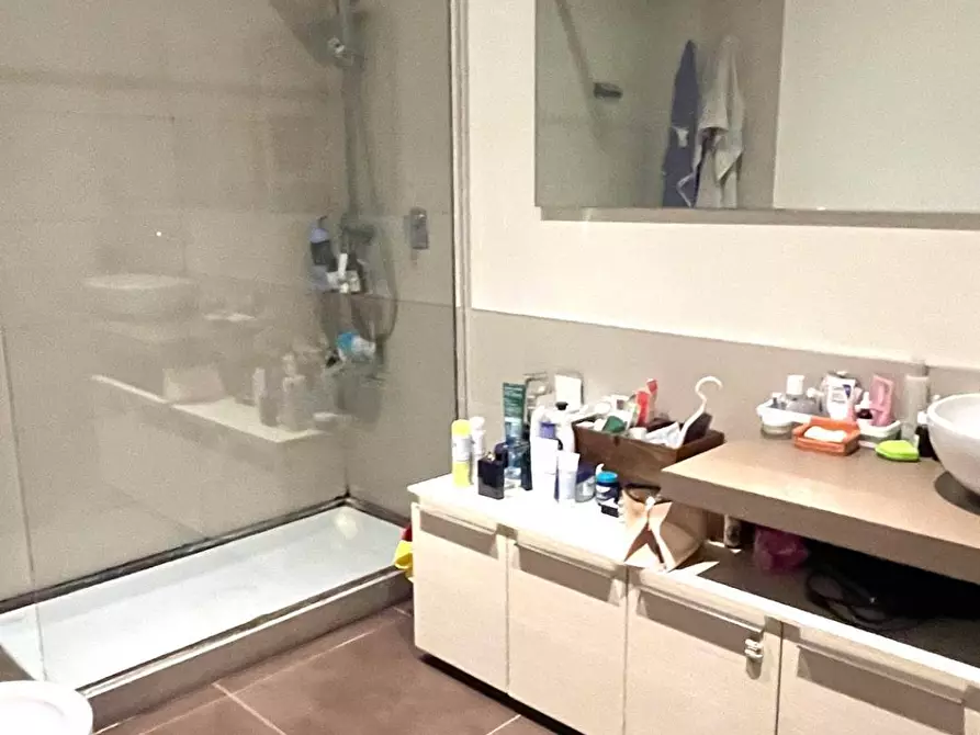 Immagine 37 di Appartamento in vendita  a Mantova