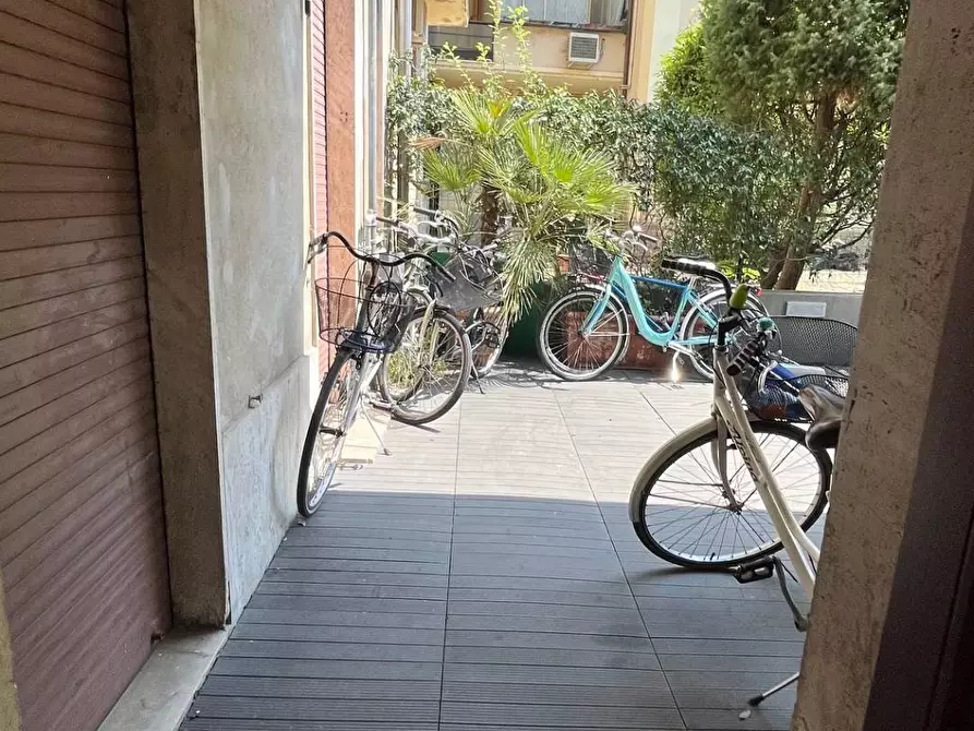 Immagine 40 di Appartamento in vendita  a Mantova