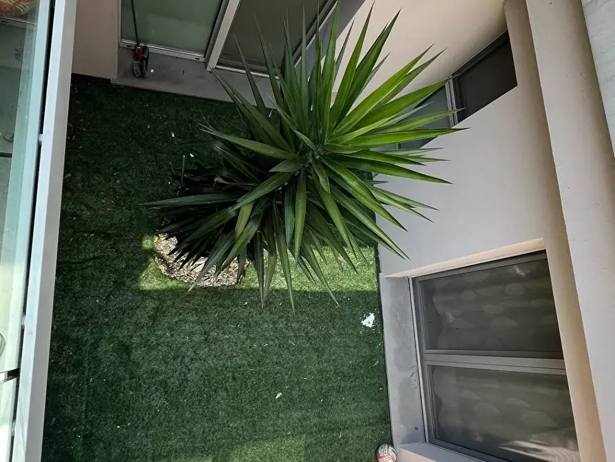 Immagine 42 di Appartamento in vendita  a Mantova