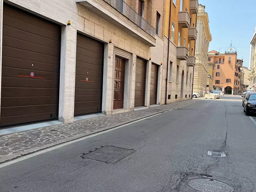 Immagine 45 di Appartamento in vendita  a Mantova