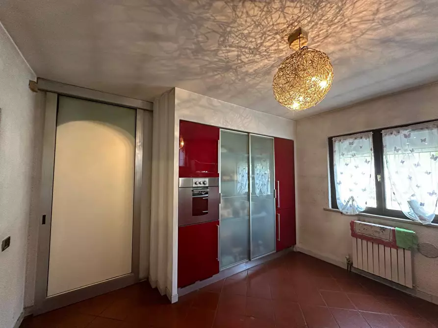 Immagine 7 di Villa in vendita  a Commessaggio