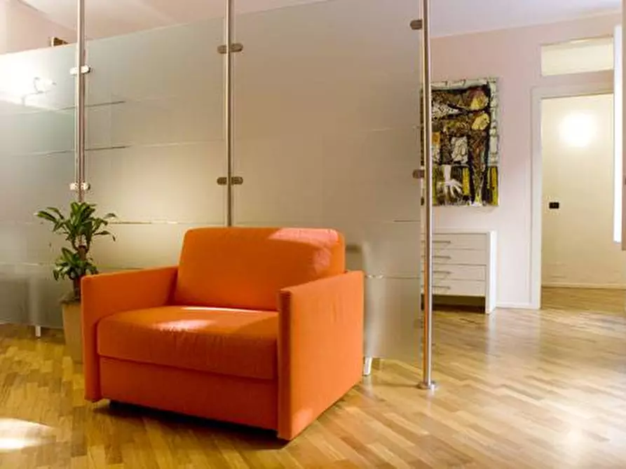 Immagine 7 di Agriturismo in vendita  a Mantova