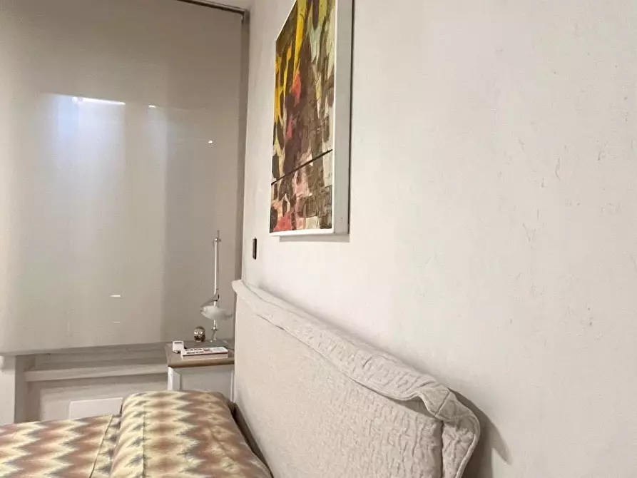 Immagine 20 di Appartamento in vendita  a Mantova