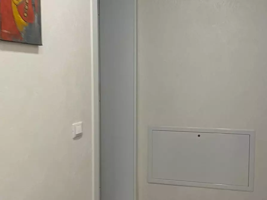 Immagine 16 di Appartamento in vendita  a Mantova