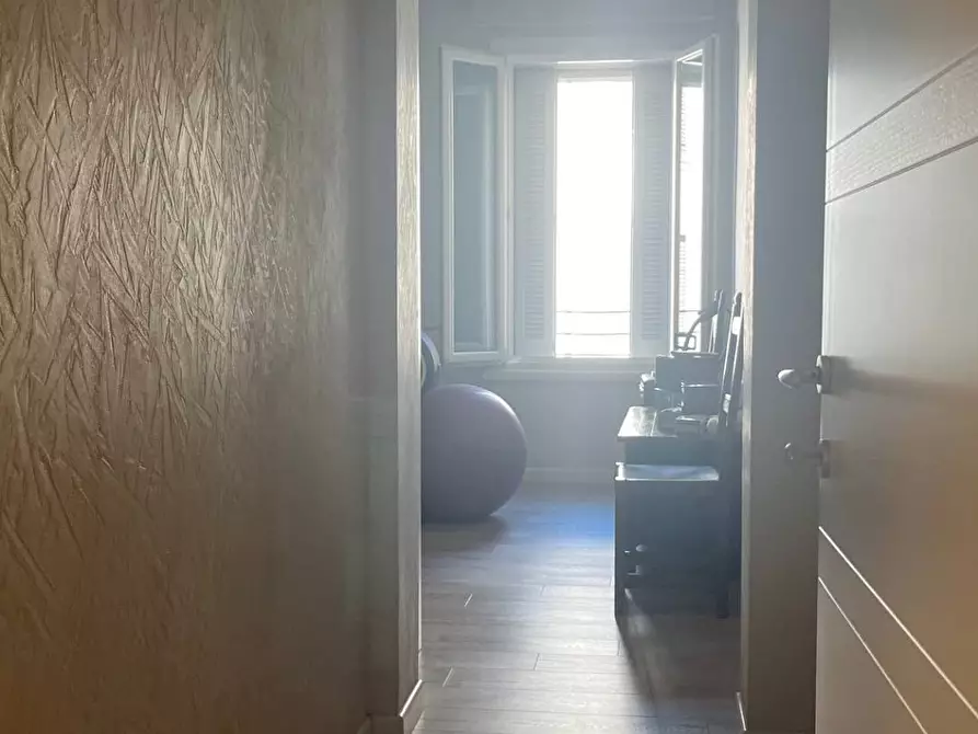 Immagine 21 di Appartamento in vendita  a Mantova