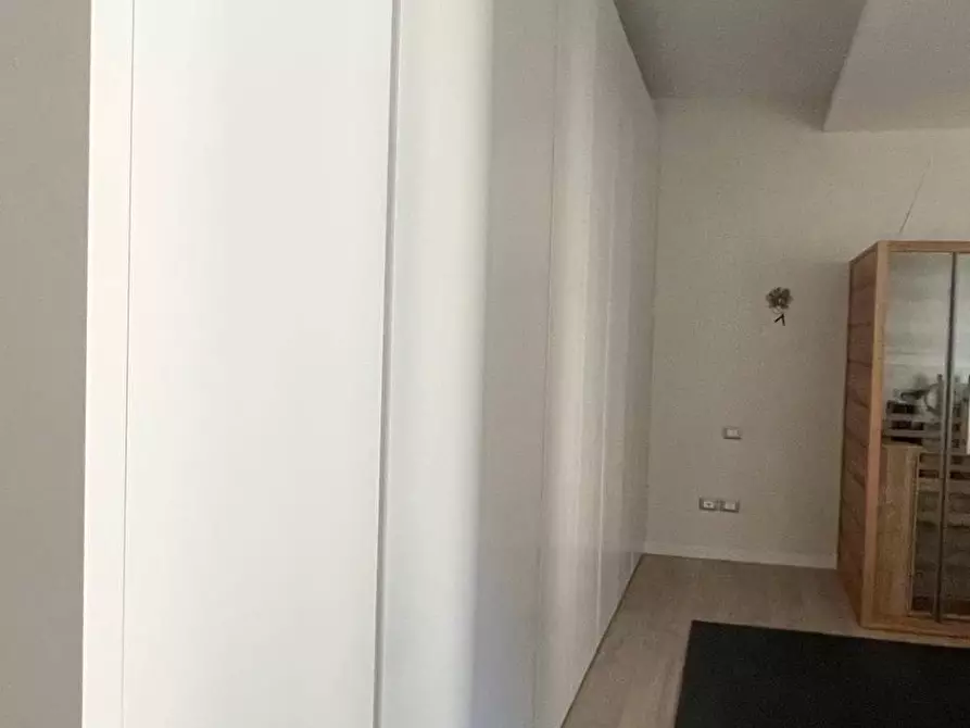 Immagine 23 di Appartamento in vendita  a Mantova