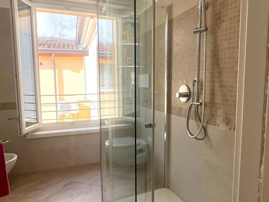 Immagine 27 di Appartamento in vendita  a Mantova