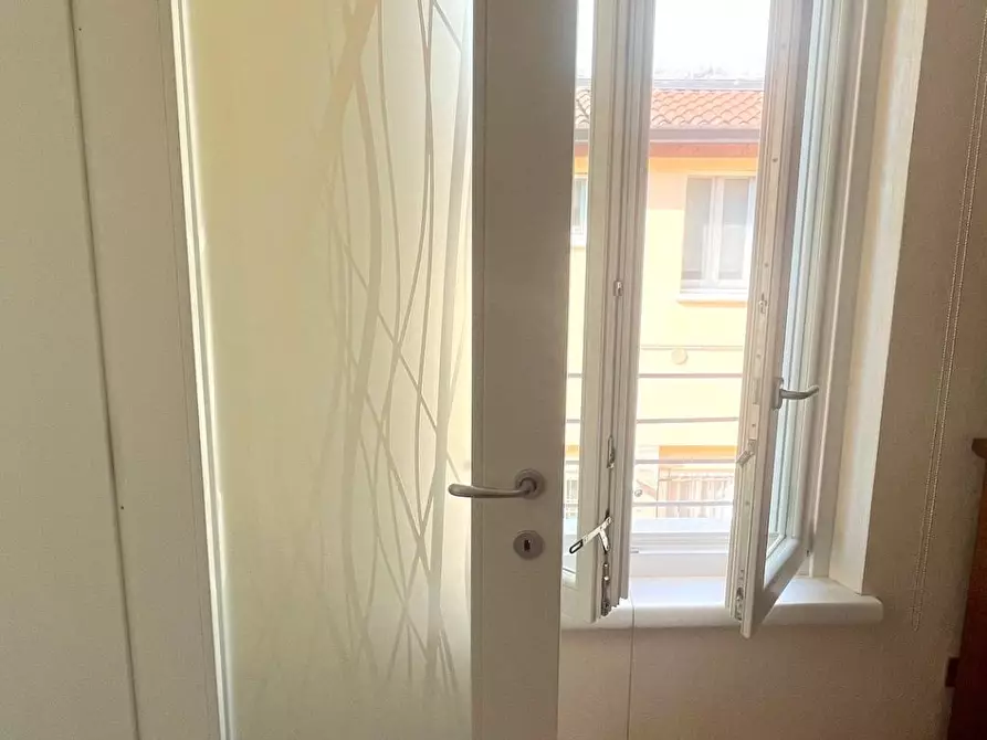 Immagine 31 di Appartamento in vendita  a Mantova