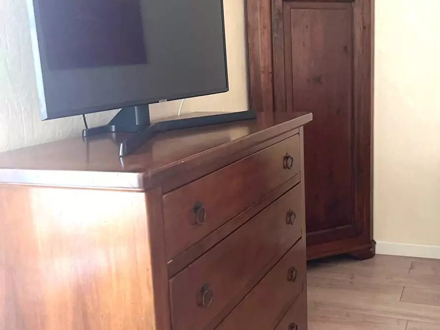 Immagine 32 di Appartamento in vendita  a Mantova