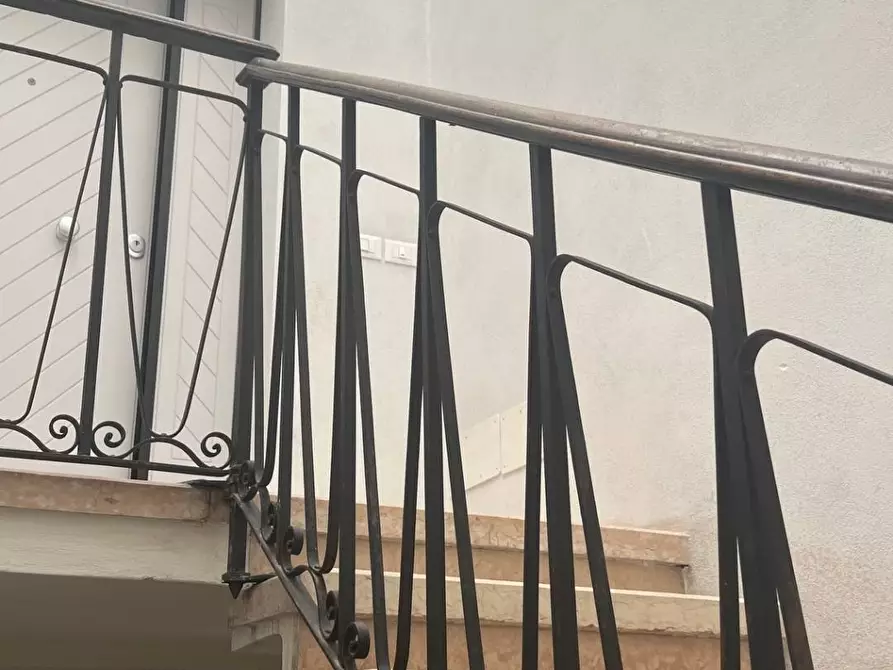 Immagine 38 di Appartamento in vendita  a Mantova