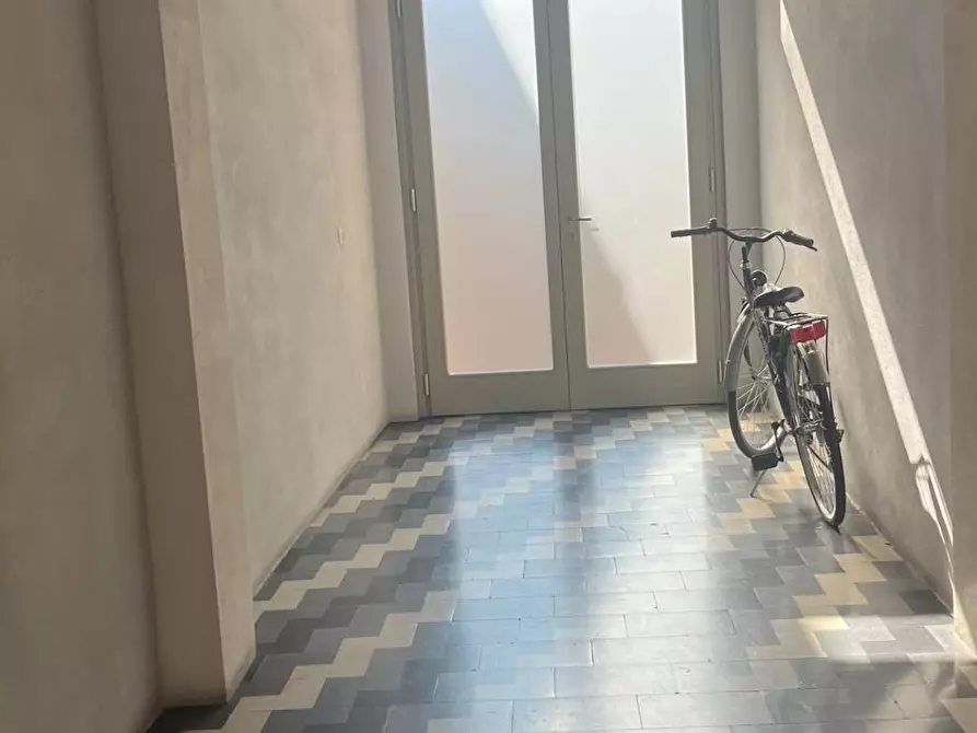 Immagine 40 di Appartamento in vendita  a Mantova