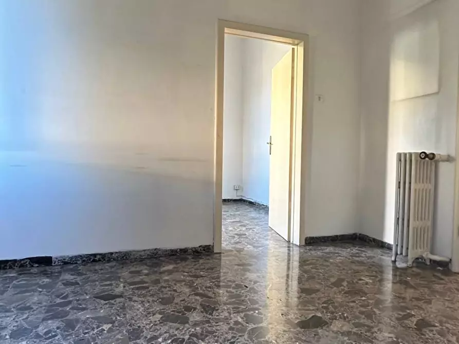 Immagine 40 di Casa indipendente in vendita  a Mantova