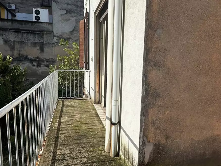 Immagine 26 di Casa indipendente in vendita  a Mantova