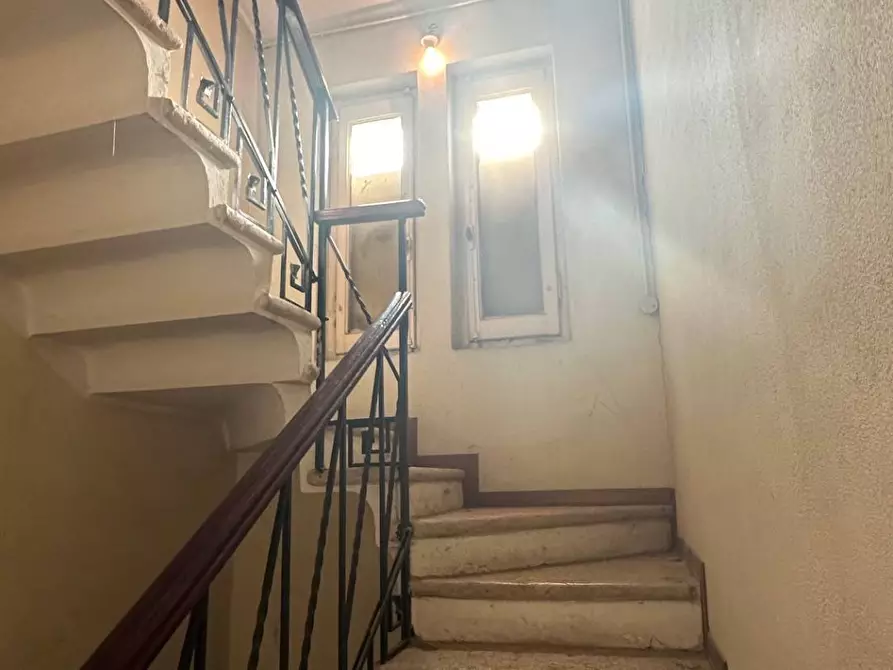 Immagine 27 di Casa indipendente in vendita  a Mantova