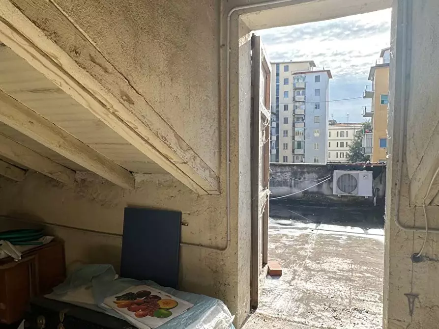 Immagine 8 di Casa indipendente in vendita  a Mantova