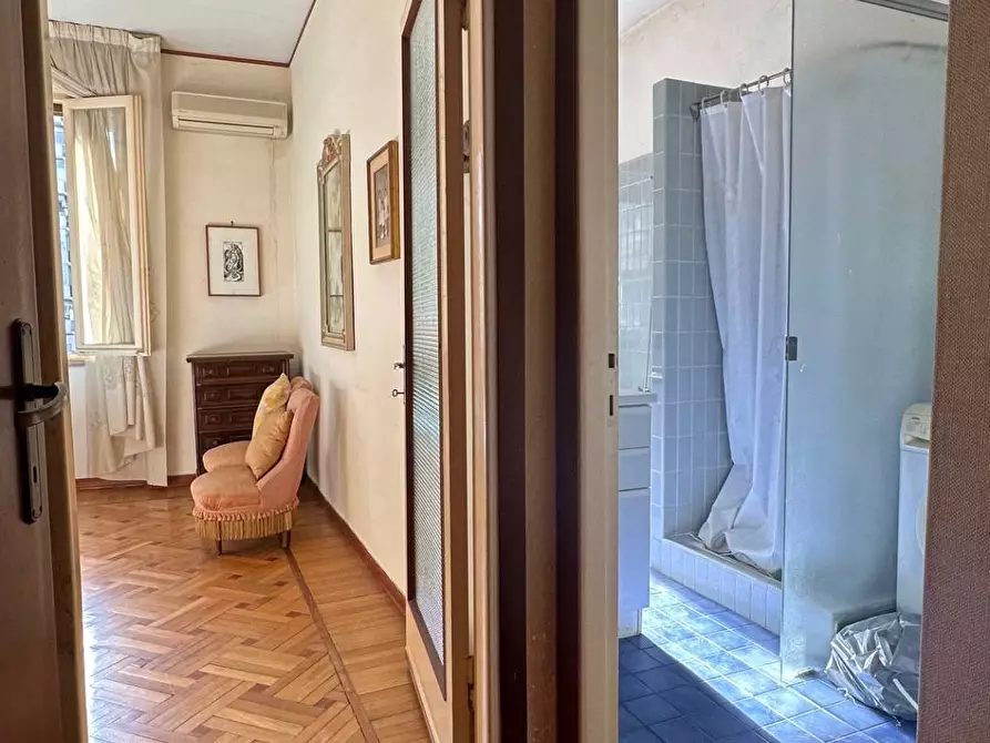 Immagine 30 di Casa indipendente in vendita  a Mantova