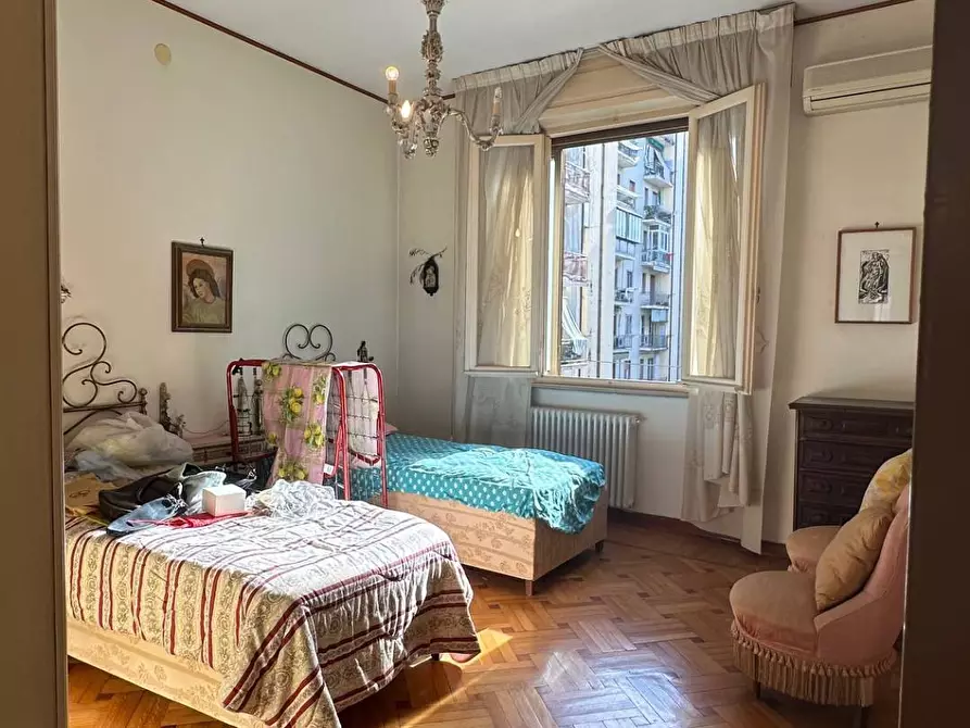 Immagine 23 di Casa indipendente in vendita  a Mantova