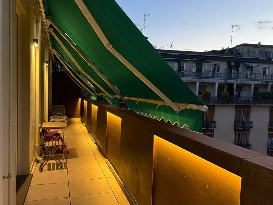 Immagine 18 di Appartamento in vendita  a Mantova