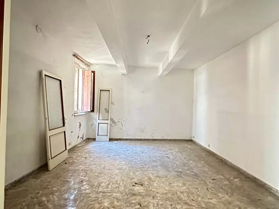 Immagine 4 di Casa indipendente in vendita  a Mantova
