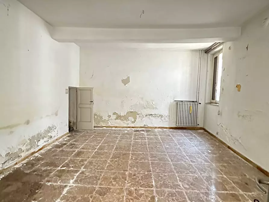 Immagine 7 di Casa indipendente in vendita  a Mantova