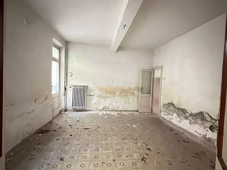 Immagine 10 di Casa indipendente in vendita  a Mantova