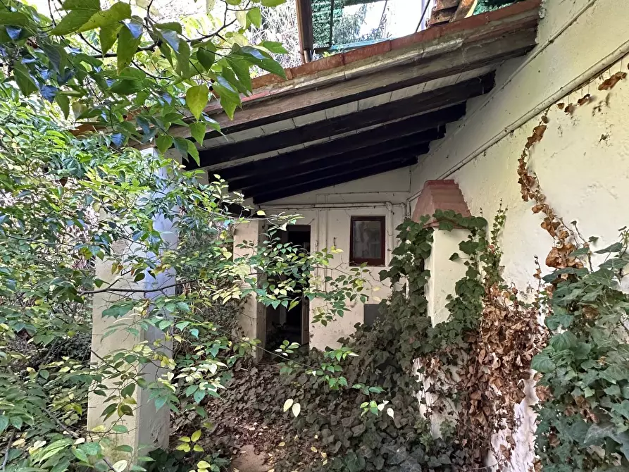 Immagine 26 di Casa indipendente in vendita  a Mantova