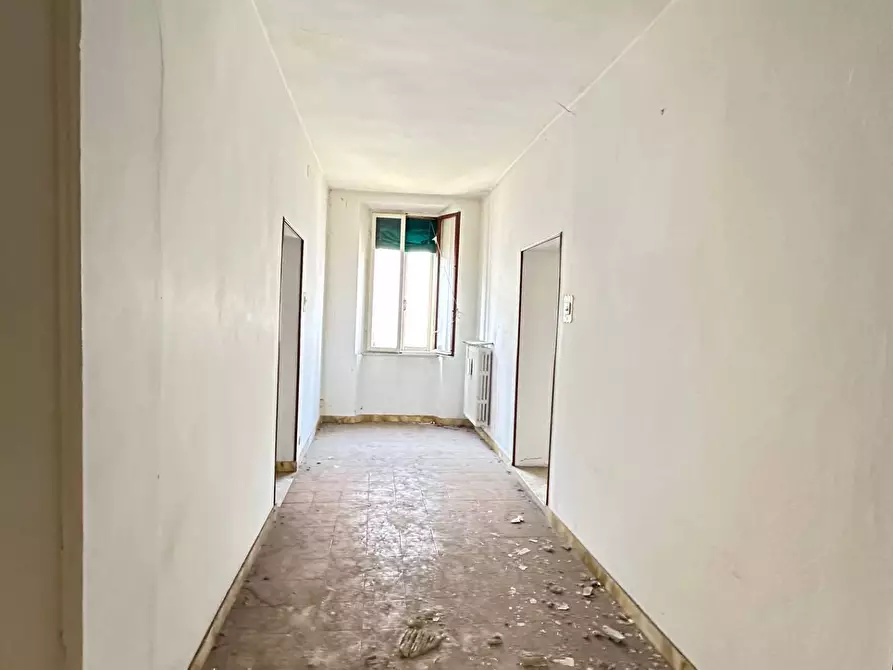 Immagine 13 di Casa indipendente in vendita  a Mantova