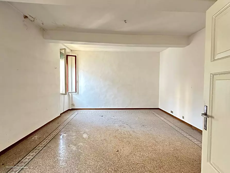 Immagine 16 di Casa indipendente in vendita  a Mantova