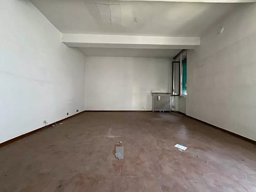 Immagine 18 di Casa indipendente in vendita  a Mantova