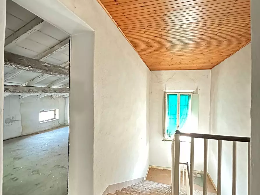 Immagine 25 di Casa indipendente in vendita  a Mantova