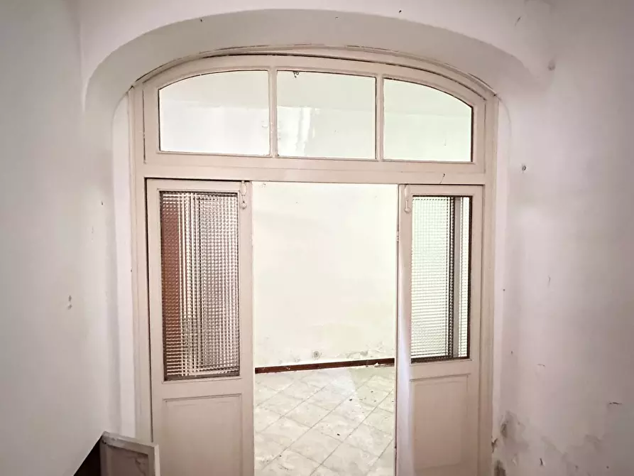 Immagine 5 di Casa indipendente in vendita  a Mantova