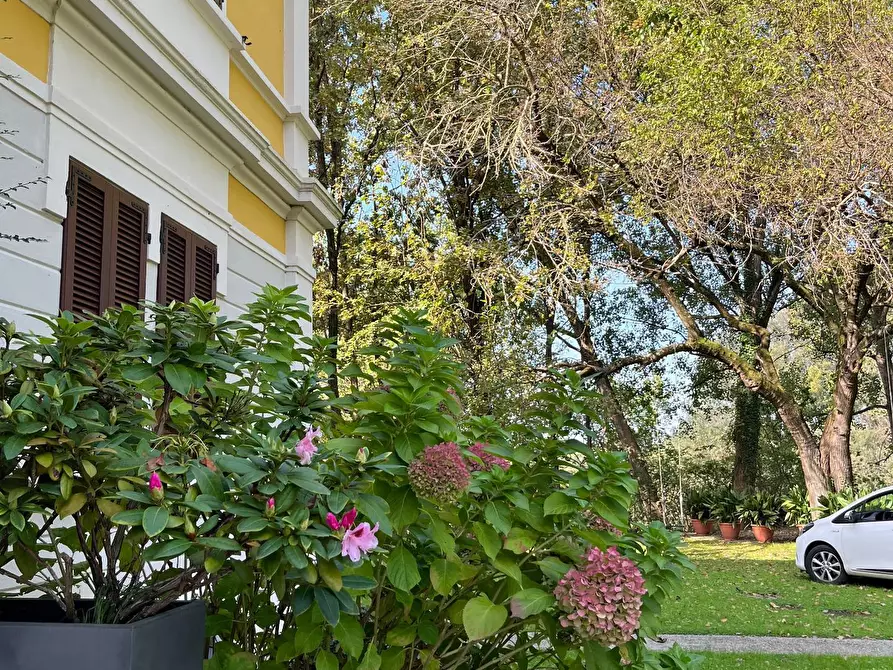 Immagine 32 di Casa indipendente in vendita  a Mantova