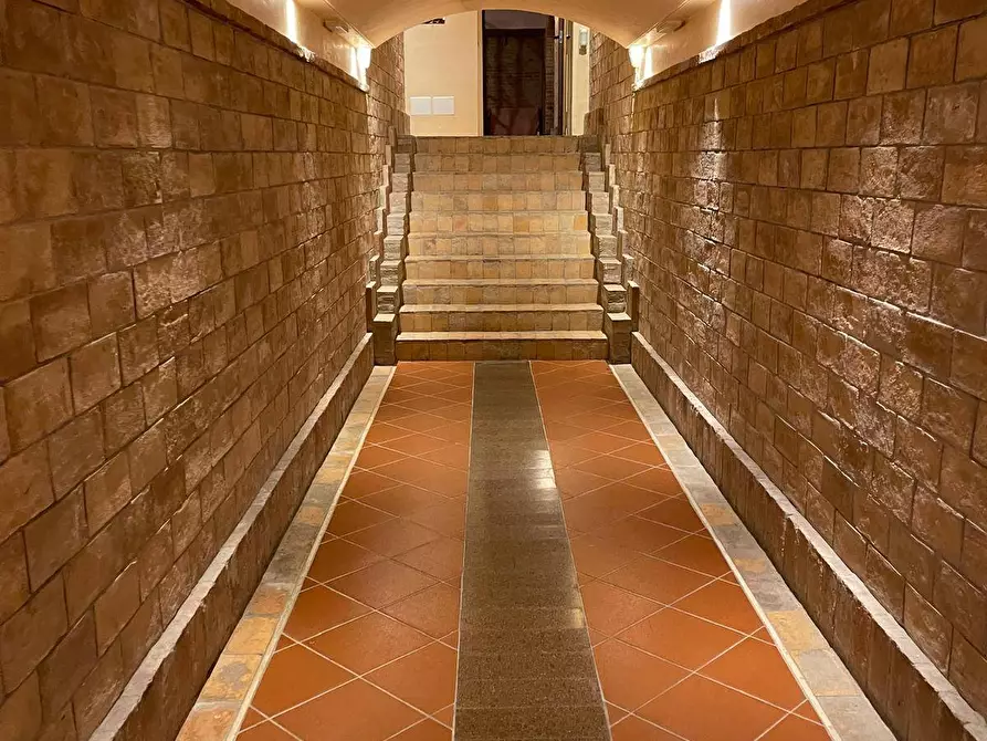 Immagine 48 di Casa indipendente in vendita  a Mantova