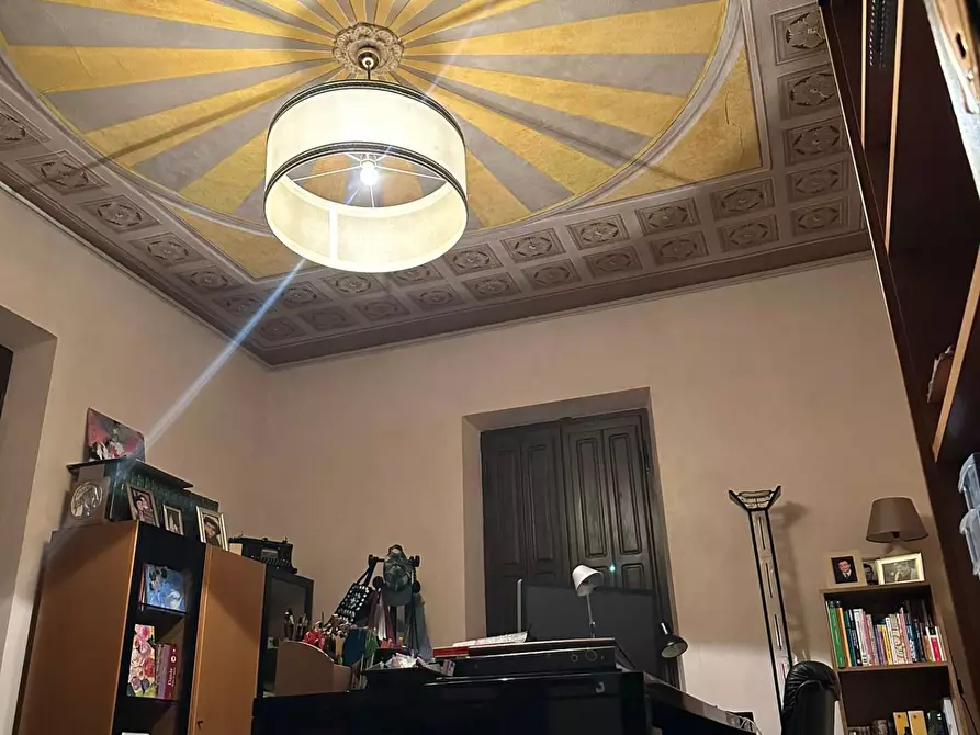 Immagine 63 di Casa indipendente in vendita  a Mantova