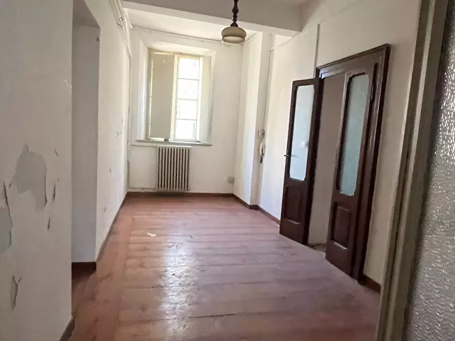 Immagine 18 di Casa indipendente in vendita  a Mantova
