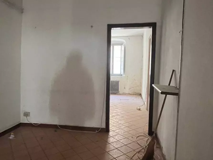 Immagine 29 di Casa indipendente in vendita  a Mantova