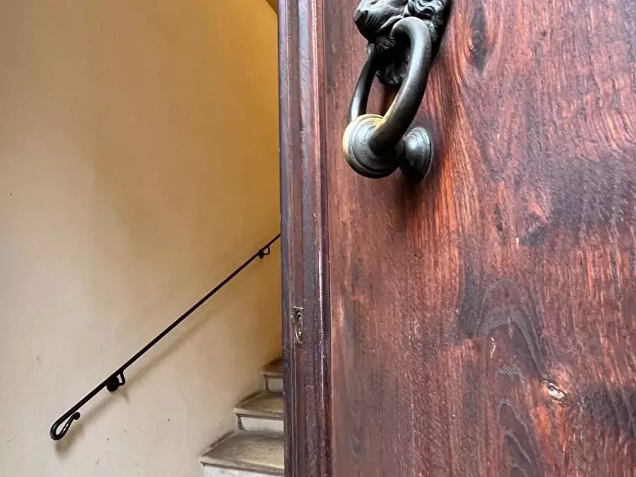 Immagine 32 di Appartamento in vendita  a Mantova