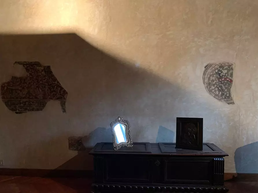 Immagine 21 di Casa indipendente in vendita  a Mantova